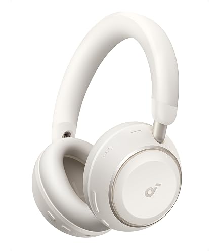 Amazon.co.jp: Srhythm NiceComfort 95 ハイブリッドノイズキャンセ